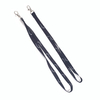 Factory Wholesale Custom Cheap Price Polyester Lanyard
