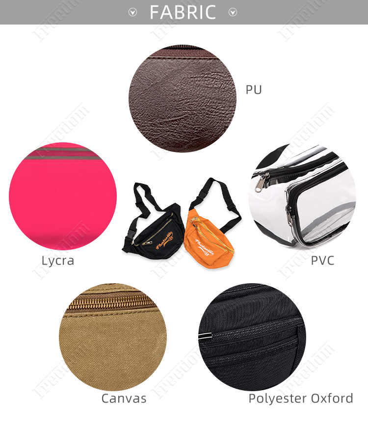 Waist Bag (4)