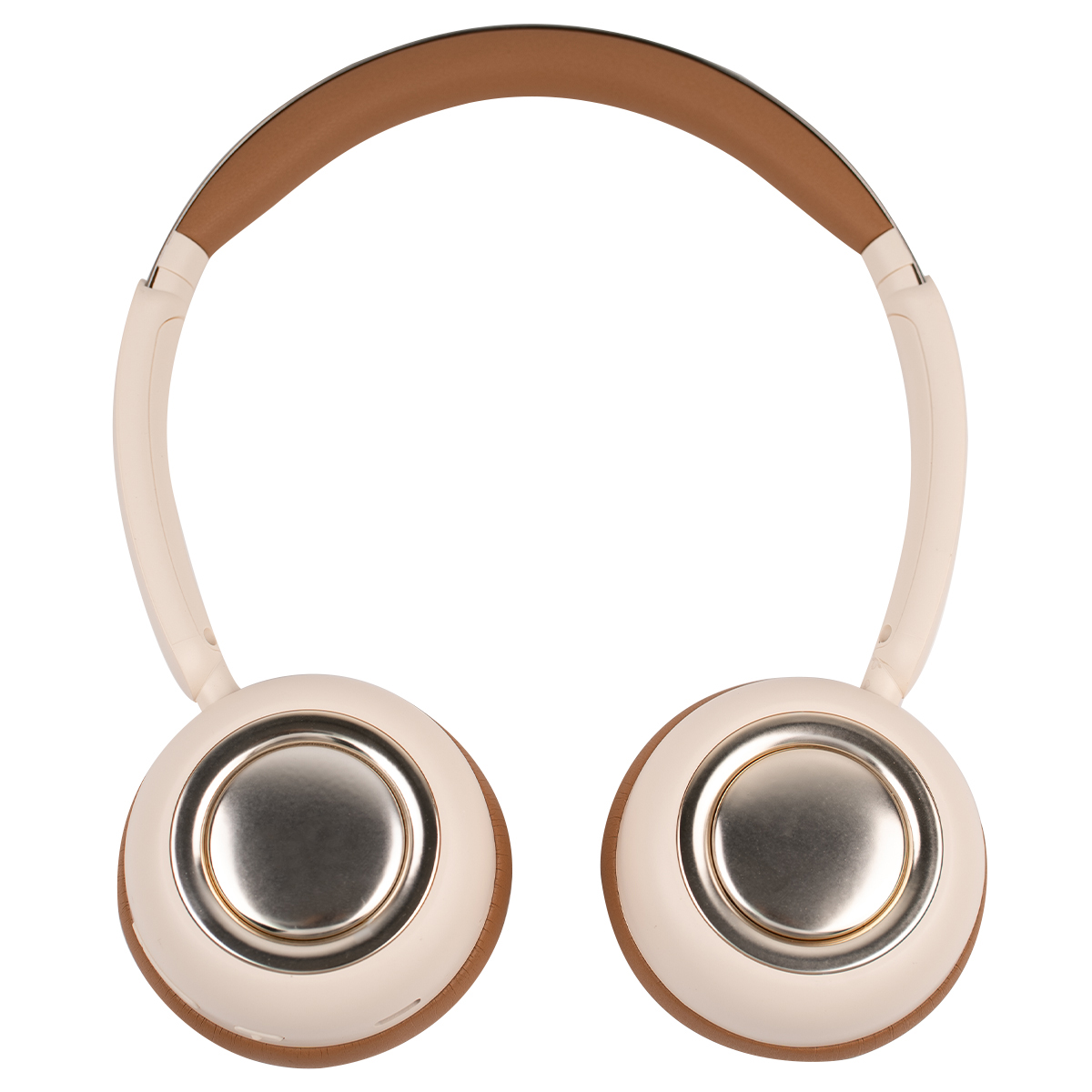 New Design Bass Mic HIFI Stereo Music Earphone Support Head-mounted