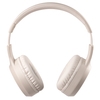 Hot Selling Stereo Headset Universal Wireless Gaming Headphones