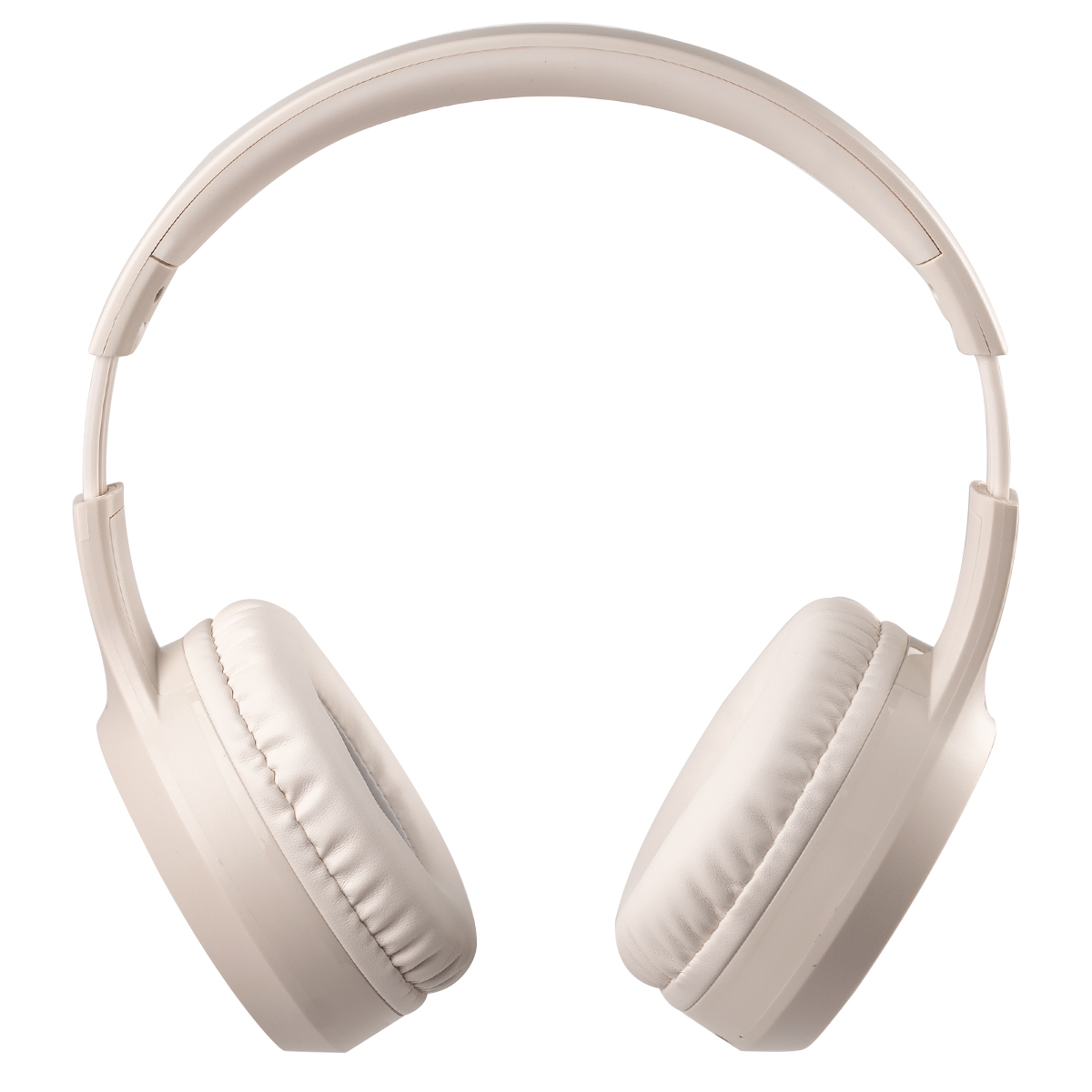Hot Selling Stereo Headset Universal Wireless Gaming Headphones