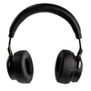 High Quality Custom Stereo ANC Headset Wireless Noise Cancelling Headphones