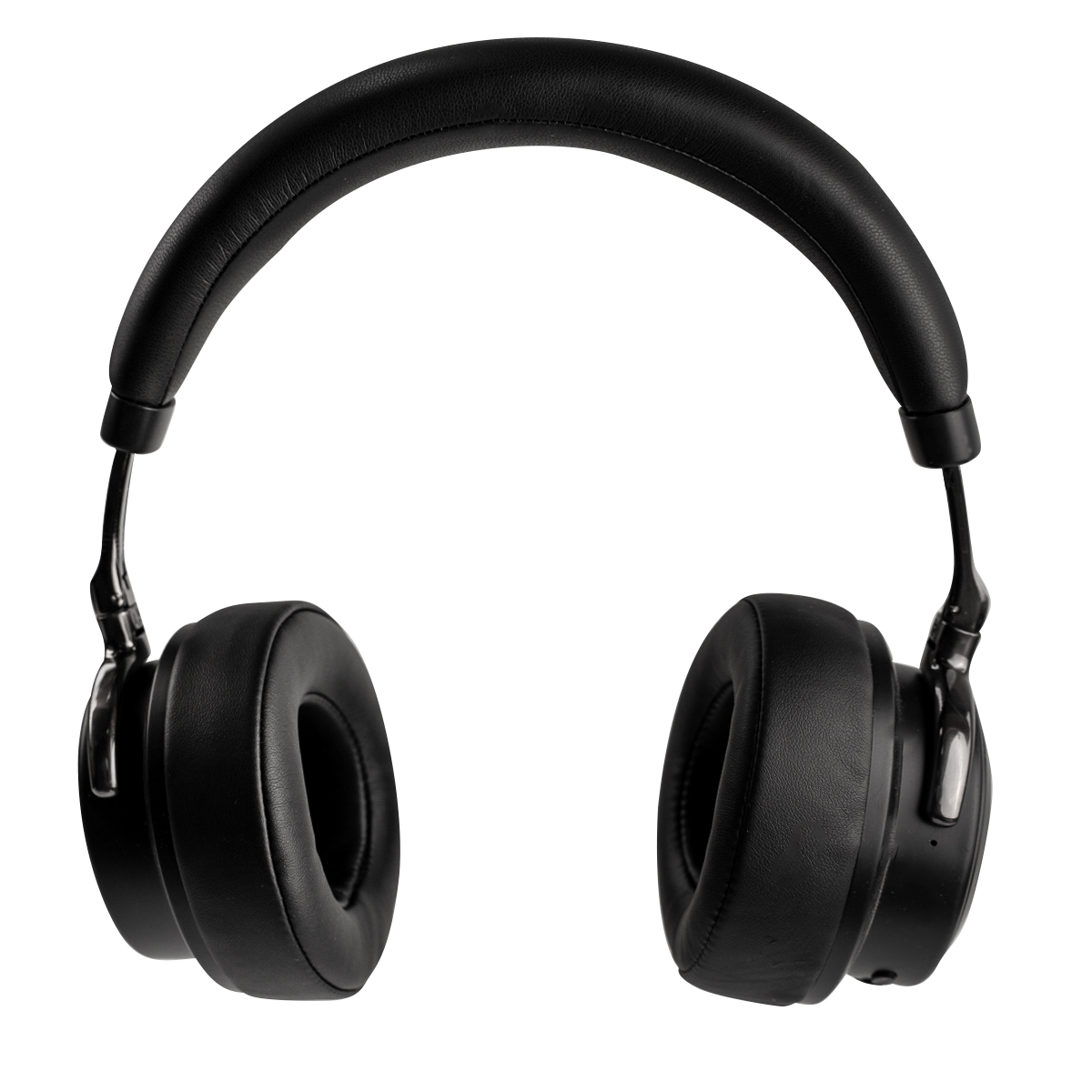 High Quality Custom Stereo ANC Headset Wireless Noise Cancelling Headphones
