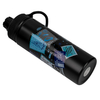 Promotion Gift Souvenirs Custom Stainless Steel Insulated Sports Water Bottle