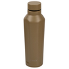 Hot Selling Diamond-Shaped Stainless Steel Vacuum Insulated Thermos Water Bottle