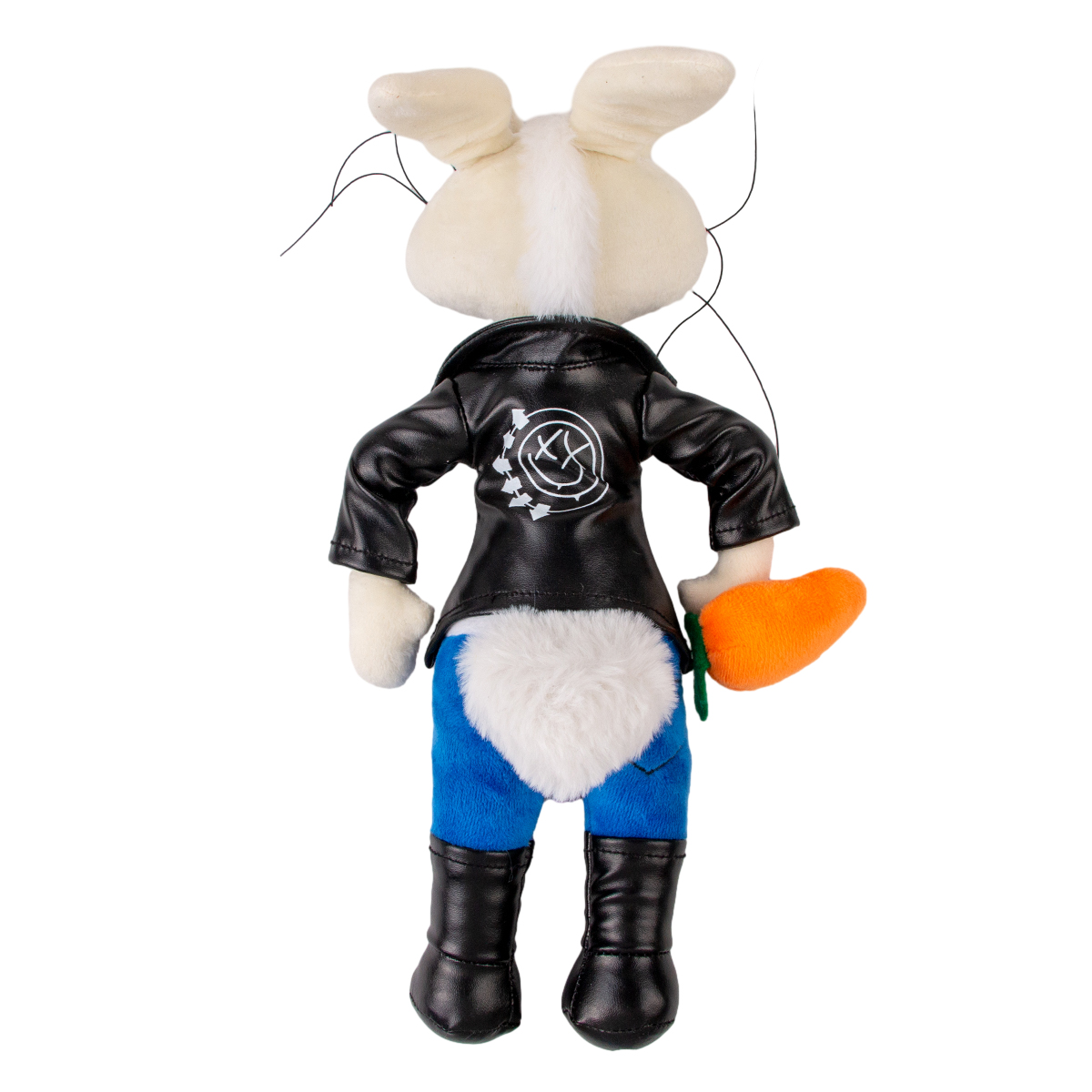 High Quality Customized Cartoon Animal Plush Toys Stuffed Plush Doll