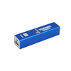 Wholesale Protable Charger Mobile Power Bank USB Charger