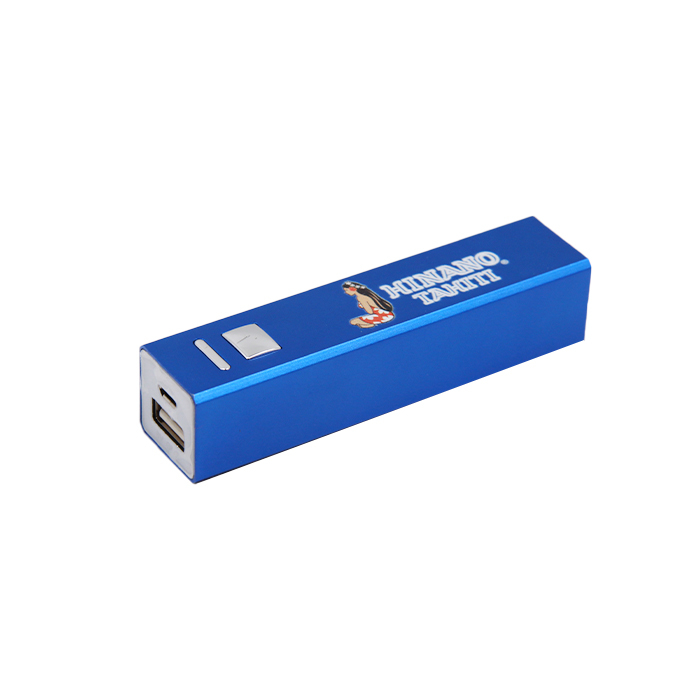 Wholesale Protable Charger Mobile Power Bank USB Charger