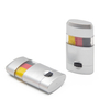 Wholesale Customized Football Water Activated Face Painting Makeup Germany Flag Face Paint stick For Sports Fans