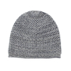 100% Pure Cashmere Hat Designer Hats Custom Winter Knitted Hat