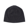 Winter Must-have Cashmere Hat Custom Knitted Beanie Hat For Women