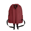 Amazon Hot Sale Custom Backpack Unisex Children's School Bags Backpack