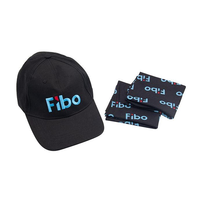 Promotional Gift Sets Factory Price Best Promotional Items Advertising Promotional Product Customized Cap