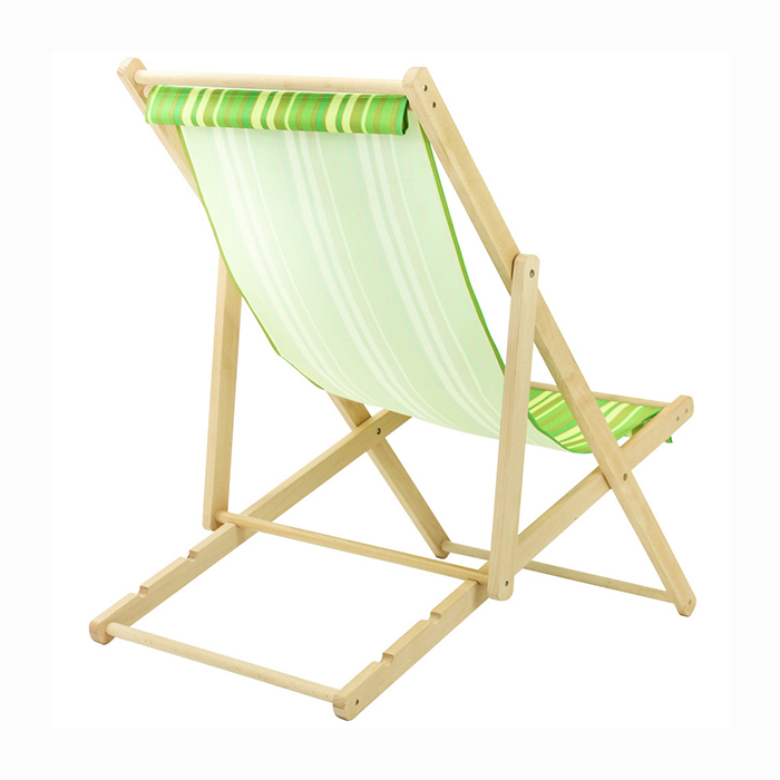Amazon Hot Sale Lightweight Folding Portable Beach Chair Outdoor Camping Chair