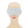 Wholesale Custom Personalized Night Sleep Silk Satin Eye Mask