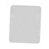 Wholesale Cheap Price Anti-fog Cloth Microfiber Glasses Surface Cleaning Cloth