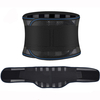 High Quality Neoprene Slimming Belt Waist Support Lumbar Support