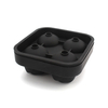 High Quality Silicone Ice Cube Maker Molds Mini Ice Cube Trays
