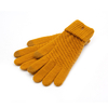Wholesale Cheap Price Touch Screen Gloves Winter Magic Gloves