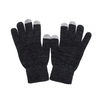Factory Price Cheap Custom Touch Screen Gloves Keep Warm Winter Gloves