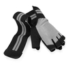 High Quality Customized Women Men Workout Fitness Gloves Weight Lifting Gym Gloves