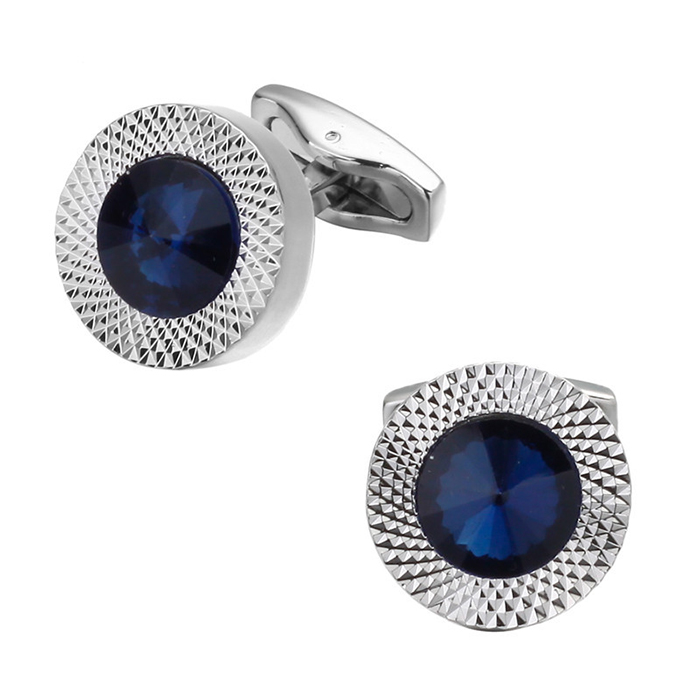 New Arrival Promotion Gifts Custom Cufflinks For Men's Shirts