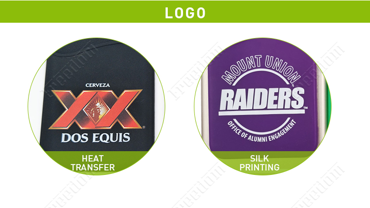 Phone Card Holder (5)