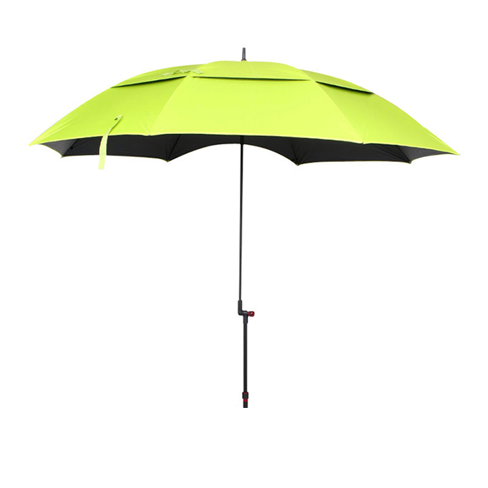Wholesale Cheap Price Golf Pool Fishing Umbrella Custom Sun Outdoor Cantilever Umbrella Parasol