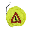High Quality Eco-friendly Natural Cotton Drawstring Bags With Custom Logo