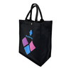 Wholesale Cheap Price Non Woven Shopping Tote Bag Reusable Non Woven Bag