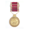 Factory Custom Gifts Souvenir Decorations Hot Popular Metal Memorial Medal