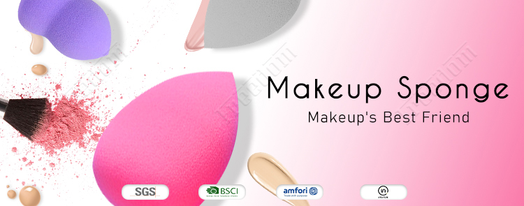 Makeup Sponge (1)