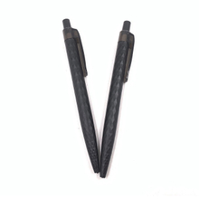 Wholesale Promotion Plastic Ball Pen Advertising Ballpoint Pen Custom Logo Personalized Pen