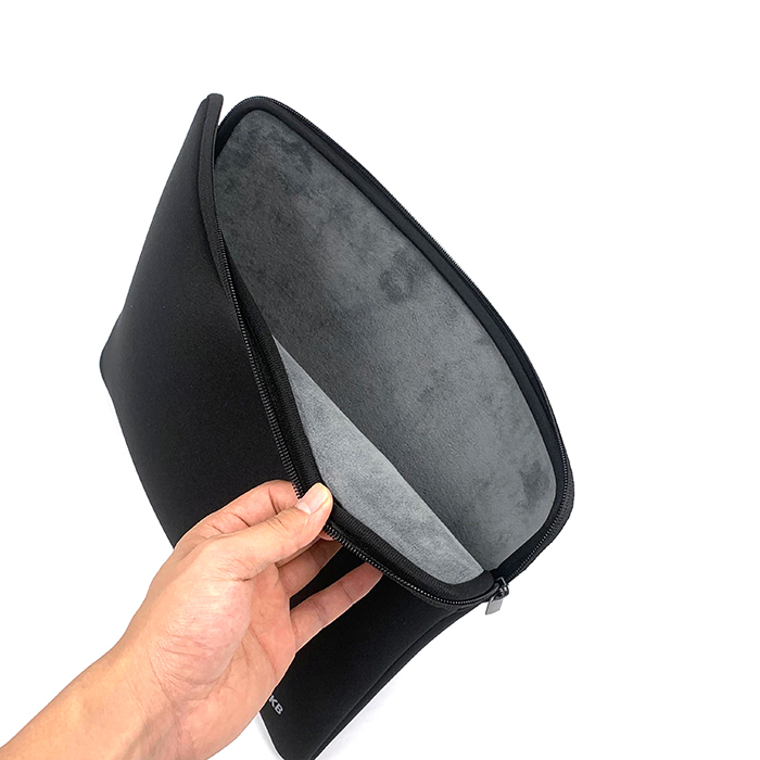 Wholesale Cheap Price Custom Waterproof Neoprene Shockproof Laptop Bag