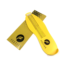 Hot Selling Custom Printing Adult Children Shoe Size Foot Scale Measurement Tool