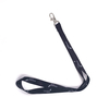 Factory Wholesale Custom Cheap Price Polyester Lanyard