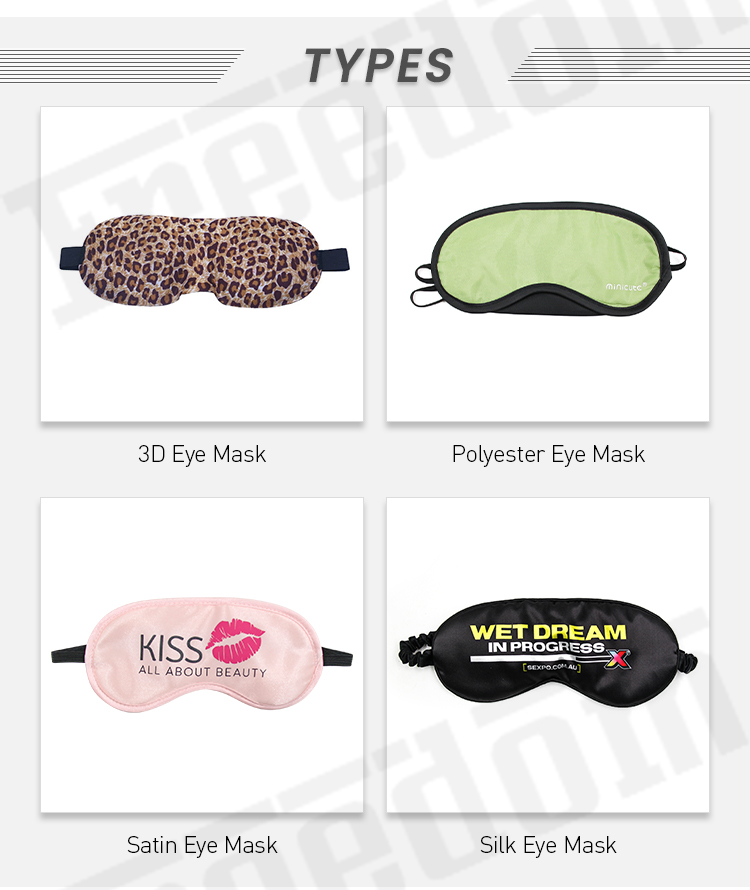 Eye Mask (2)