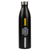 500ml Sports Thermos Flask Double Wall Stainless Steel Insulated Water Bottle