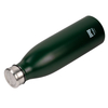 Cheap Promotional Sports Vacuum Insulated Stainless Steel Water Bottle