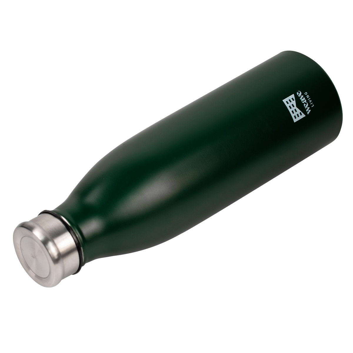 Cheap Promotional Sports Vacuum Insulated Stainless Steel Water Bottle