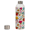 Promotion Gift Souvenirs Custom Stainless Steel Insulated Sports Water Bottle