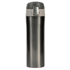 Factory Price Double Wall Vacuum Insulated Thermos Stainless Steel 500ml Water Bottle
