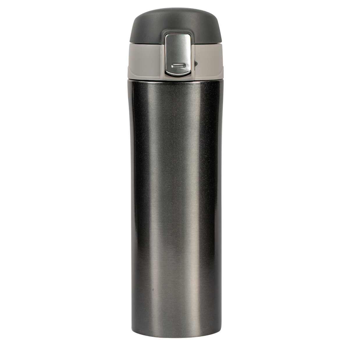 Factory Price Double Wall Vacuum Insulated Thermos Stainless Steel 500ml Water Bottle