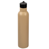 Hot Sale Double Wall Stainless Steel Vacuum Insulated Tumbler Sport Water Bottle