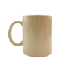 Custom Logo Printed 11oz Sublimation Blank Ceramic Personalized Coffee Mugs
