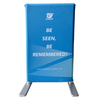 High Quality Custom MINI Display Backdrop Banner Stand