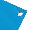 Custom PVC Vinyl Promotional Flags & Banners Personalized Indoor/Outdoor Advertising Banner