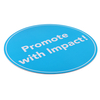 PVC Foam Board for Advertising-for Outdoor and Indoor Displays