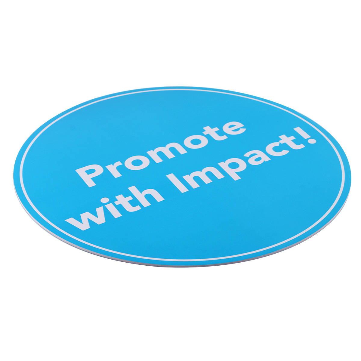 PVC Foam Board for Advertising-for Outdoor and Indoor Displays