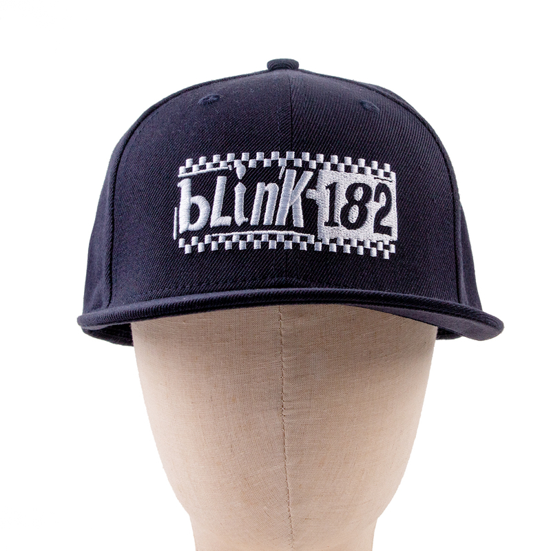 OEM Customized 100% Cotton 6 Panel Baseball Cap With Embroidery Logo